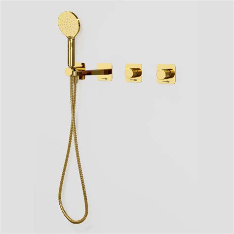 The nearest retail store