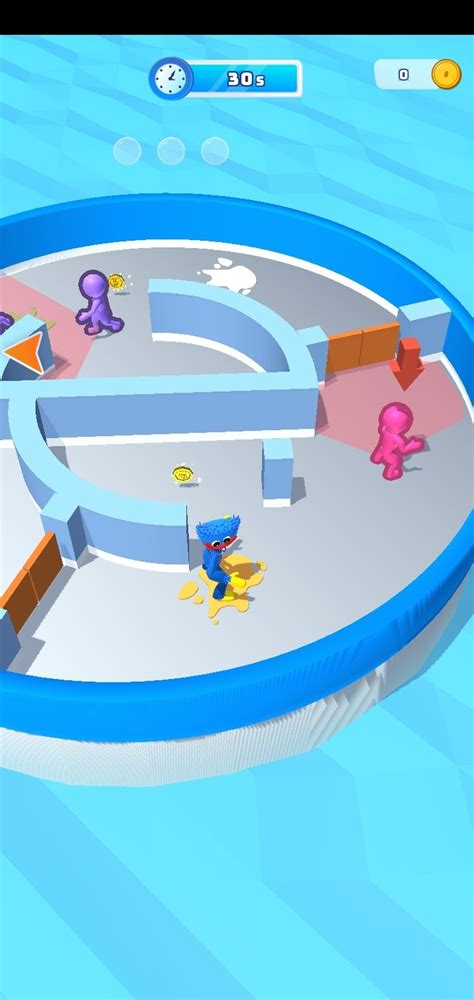 Monster Horde APK Download for Android Free