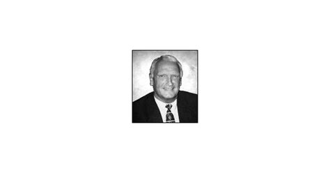 Robert TAIGEN Obituary (1935 - 2015) - Spokane, WA - Spokesman-Review