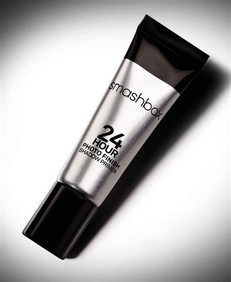 Smashbox Cosmetics Tutorials 的图像结果