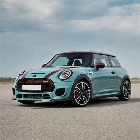 Image result for Mini Cooper Repair Tips
