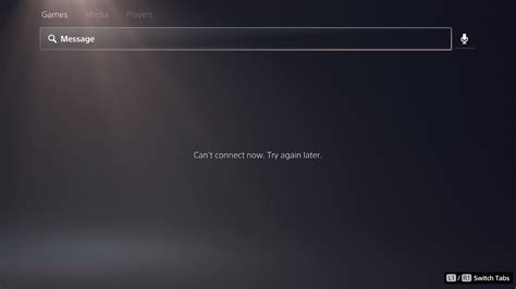 PS3 Store Problems 的图像结果