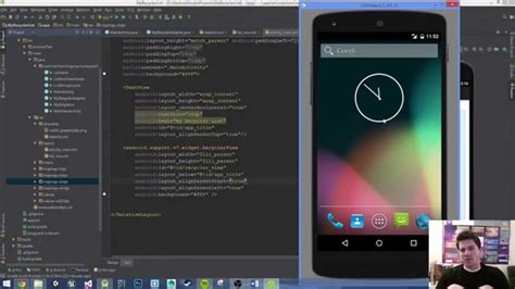 Image result for Recyclerview Tutorial