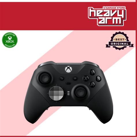 Image result for Xbox Elite Controller App PC