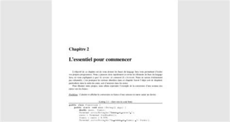 Image result for Java Cours 1