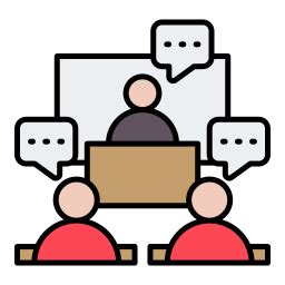 Classroom Language Icon 的图像结果