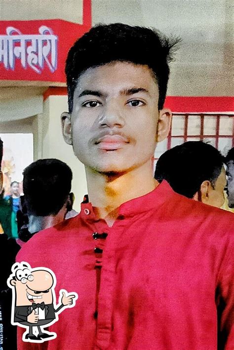 Jahangir Makhana Udyog - Restaurant menu, prices and reviews