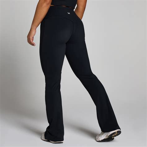 Gym Leggings for Women | Workout Leggings | Myprotein IE