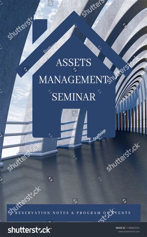 Apache Publisher Program 的图像结果