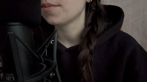 CWC ASMR 的图像结果