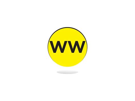 Wold Wide Web Logo 的图像结果