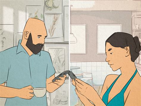 Tinder vs. Hinge: Which Dating App is Right for You?