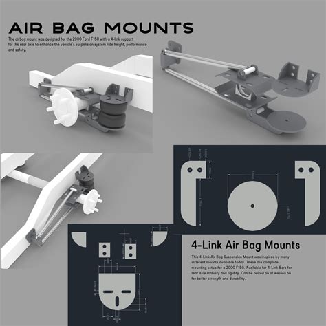 Industrial Design Portfolio Layout Industrial Design Portfolio