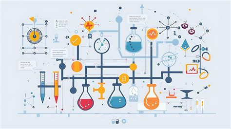 Image result for Scientific Method Experiment