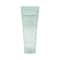 Buy The Face Shop Tea Tree Pore Clarifying Gel Cleanser - Korean Face ...