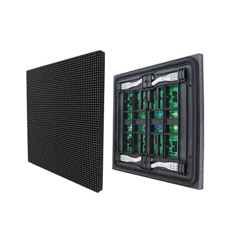 Image result for LED Screen Module