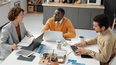 Business Developer 的图像结果