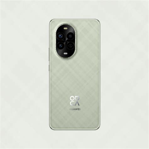 Huawei Phone 的图像结果