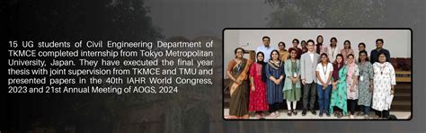 301 Moved Permanently