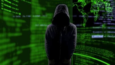 黑客动态壁纸 的图像结果