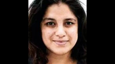 2015 double murder case: Accused's bail plea rejected | Mumbai News ...