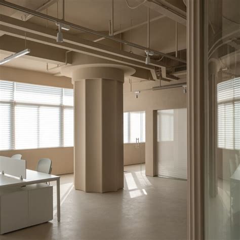 Forward Building Inside 的图像结果