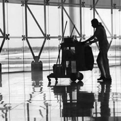Services – JTechno Associates