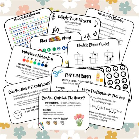 Image result for Number Blocks Spring Song