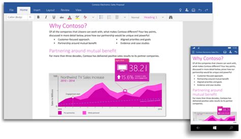 Office Programs 的图像结果