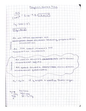 Physics 101 Topics 的图像结果