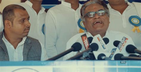 Kempegowda 2- The Etimes Photogallery Page 19