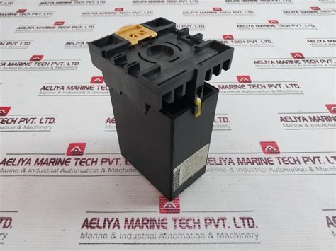 M-system Jb-aaa-r1 Analog Backup Station With Base 15-35Vdc – Aeliya ...