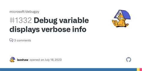 Debug Variable Object in JavaScript 的图像结果