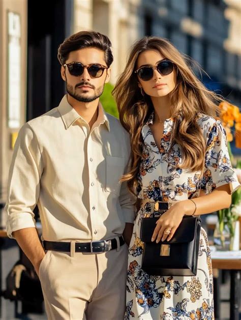 Formal Casual 的图像结果