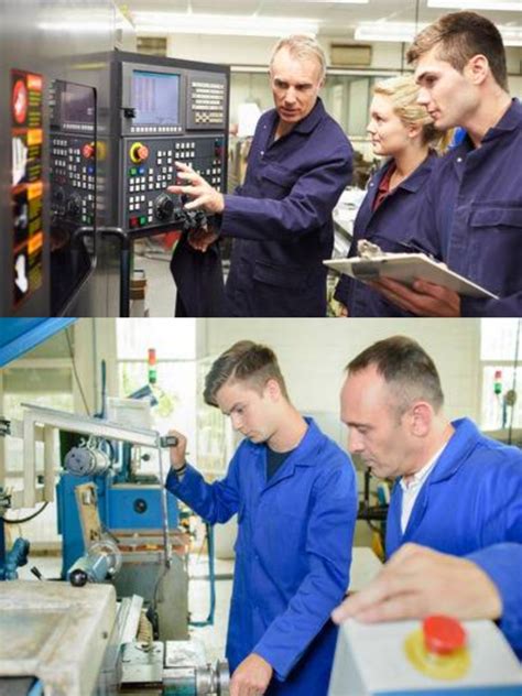 Trade Jobs 的图像结果