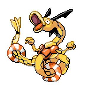 Psyquaza #54.342 - FusionDex.org