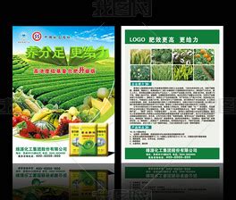 品牌农业与市场营销：这10大渠道，让农产品更好卖 – 69农业规划设计.兆联顾问公司