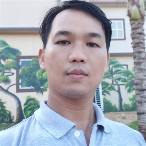 GCP Tutorial for Beginners 的图像结果