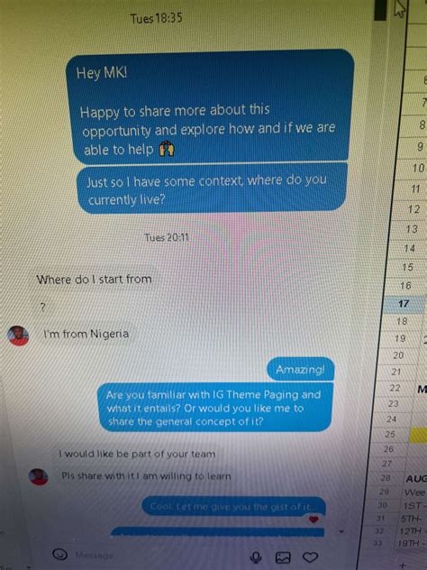 Image result for Appointment-Setting Script Sample