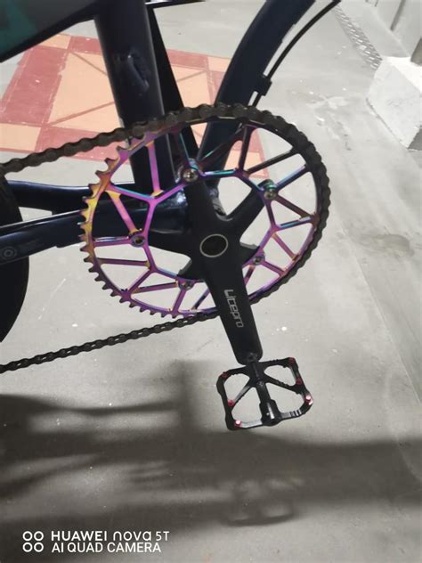 Image result for Java Folding Bike