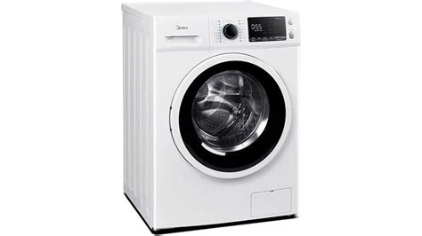 Stackable Washing Machine 的图像结果