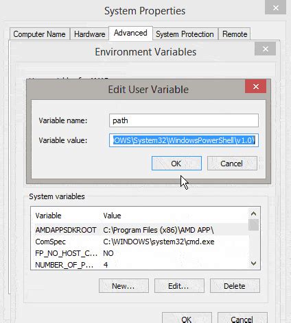 Image result for Java Path Windows