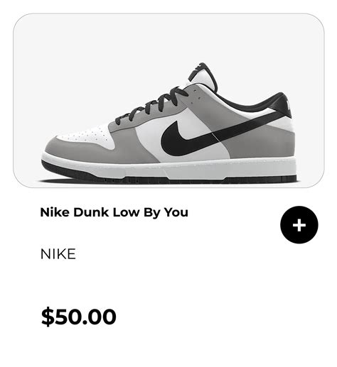 Image result for Product Card UI Design