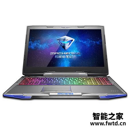广州二手笔记本电脑批发商-迅维网-维修论坛