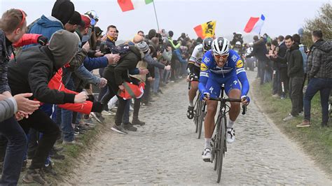 Image result for Dimanche Paris-Roubaix