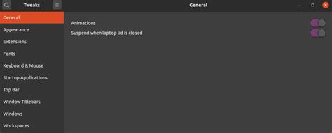 Image result for Customizing Ubuntu