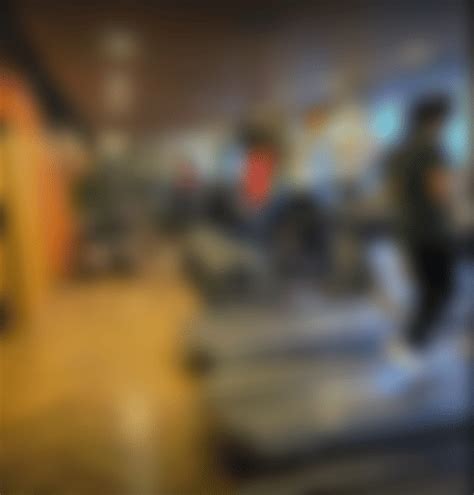 Pro Ultimate Gyms Phase 11 in Chandigarh | FITPASS