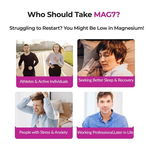 Manganese vs Magnesium Key Differences You Need to Know – Bionutrica