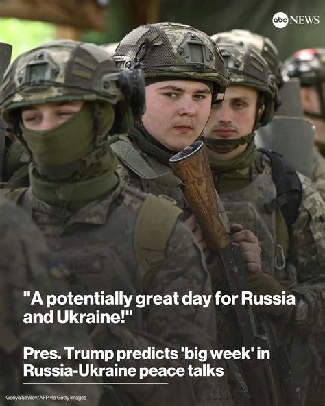 May be an image of text that says 'NOSTRADOGBERT PREDICTS THAT THE WORLD WILL END WITHIN A HUNDRED B