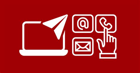 Add Mail Contact 的图像结果